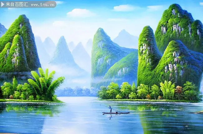 科技全自动节能