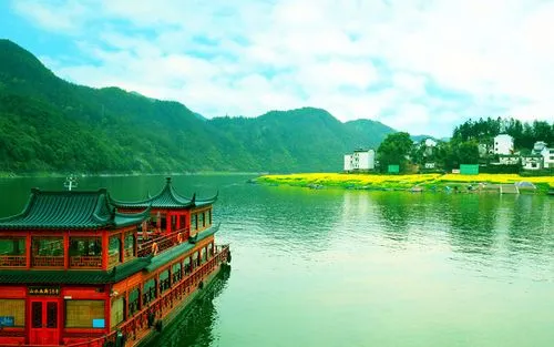 高效智慧城市环保